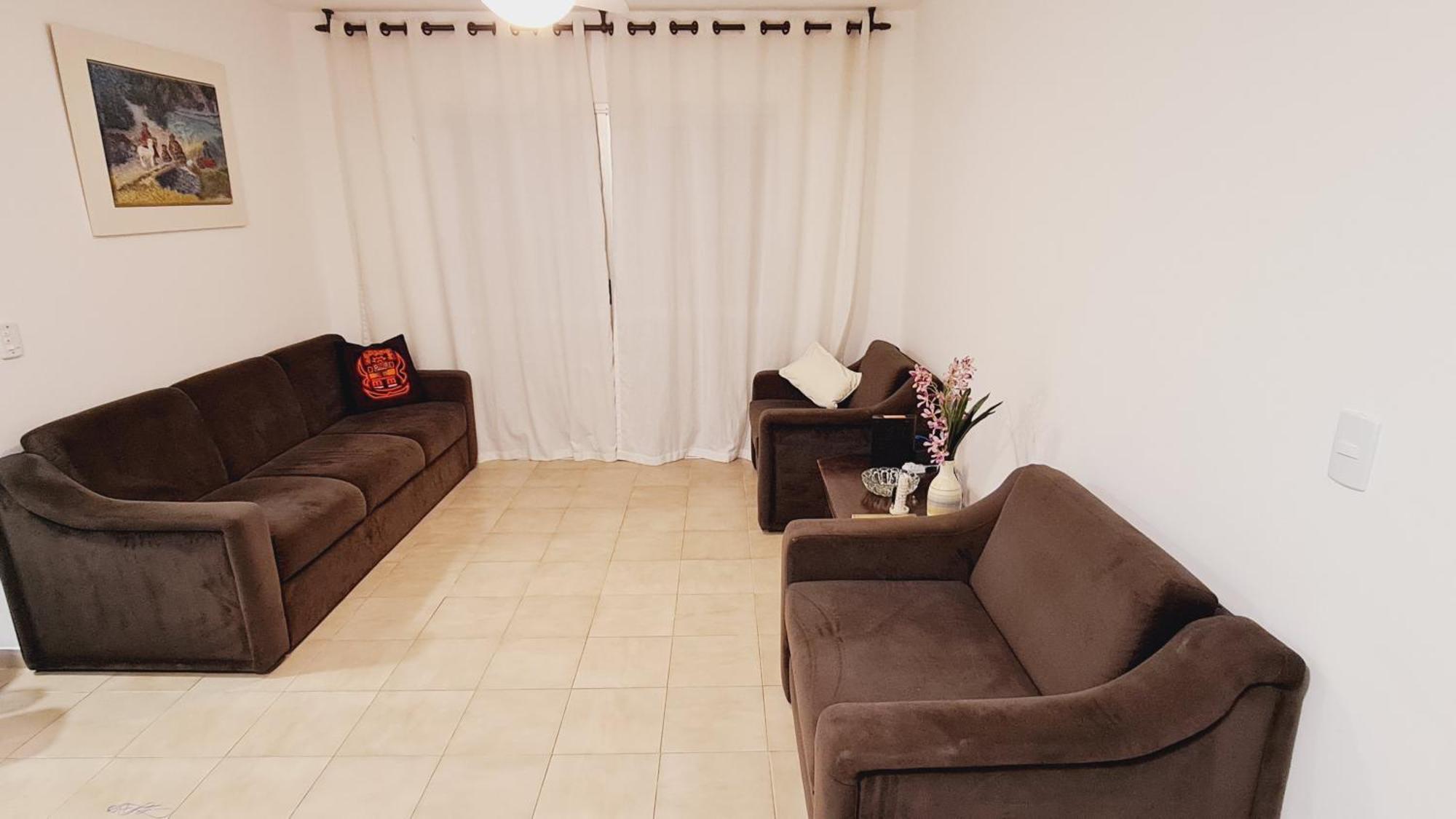 Av Brasil 100M Do Shopping E Garagem Privativa Lägenhet Balneário Camboriú Exteriör bild